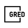 GRED GRED