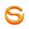 CorestemChemon Inc. CorestemChemon Inc.