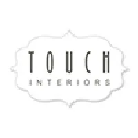 Touch Interiors Touch Interiors