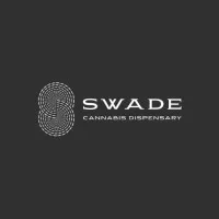 Swade Cannabis