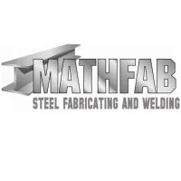 Mathfab LLC