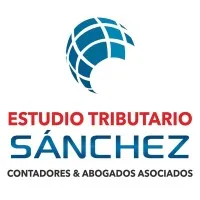 Estudio Tributario & Empresarial Sánchez