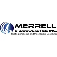 Merrell and Associates Inc