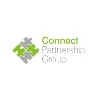 Connect Partnership Group Ltd.