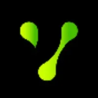 vConnect iDees Services