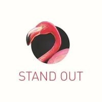 Stand Out Consulting, Marketing & Events - @StandOutPros Stand Out Consulting, Marketing & Events - @StandOutPros