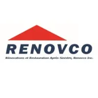 Renovco