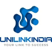 Unilink Software Pvt Ltd