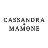 Cassandra Mamone Cassandra Mamone