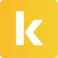 Kusari