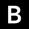 Bloomberg Bloomberg