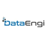 DataEngi