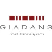 GIADANS