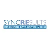 SYNC-REsults Nonprofit Consulting Group