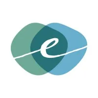 Emmaus Catholic Hospice