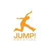 Jump! Creative