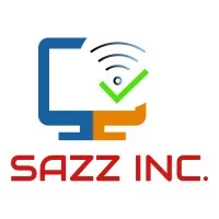 SAZZ INC. SAZZ INC.
