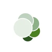 Green Infrastructure Leadership Exchange