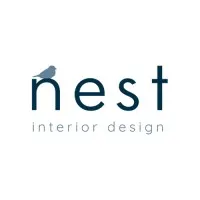 nest interior design