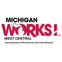 Michigan Works! West Central