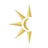 Dagley Insurance