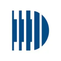 Digitech