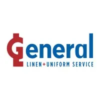 General Linen & Uniform Service