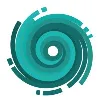 6Estates - Enterprise AI Solutions 6Estates - Enterprise AI Solutions