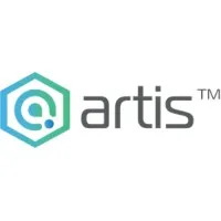 ARTisIVF