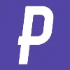 Pinfinity Pinfinity