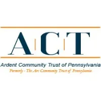 ACT Ardent Community Trust of PA
