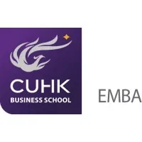 CUHK EMBA