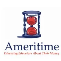 Ameritime