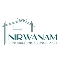 Nirwanam Constructions & Consultancy