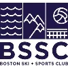 Boston Ski & Sports Club
