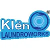 Klen Laundroworks Klen Laundroworks