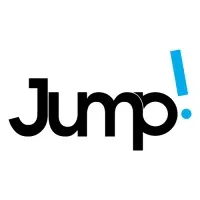 Jump Education, Inc.