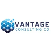 Vantage Consulting Co.