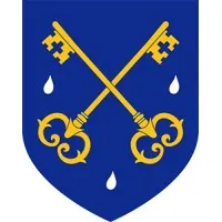 North American Province of the Priestly Fraternity of Saint Peter North American Province of the Priestly Fraternity of Saint Peter