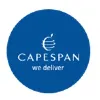 Capespan North America Capespan North America