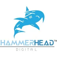 Hammerhead Digital