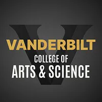 Vanderbilt University College of Arts and Science Vanderbilt University College of Arts and Science