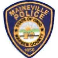 Maineville Police Department