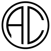 Alderview Construction