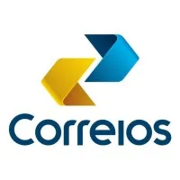 Correios e Telégrafos