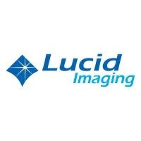 Lucid Imaging Pvt Ltd