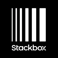 StackBOX StackBOX