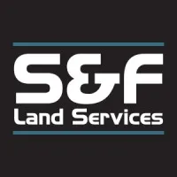 S&F Land Services