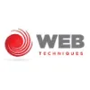 Web Techniques Web Techniques