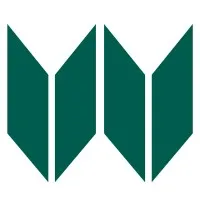 Willco Sales & Service, Inc.